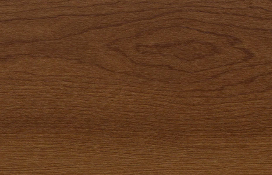 Design podlahy LVT Ateny - efekt dřeva