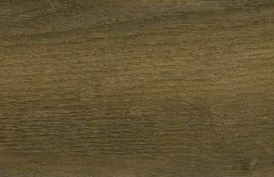Design podlahy LVT Bogota - efekt dřevo, dlouhá lamela