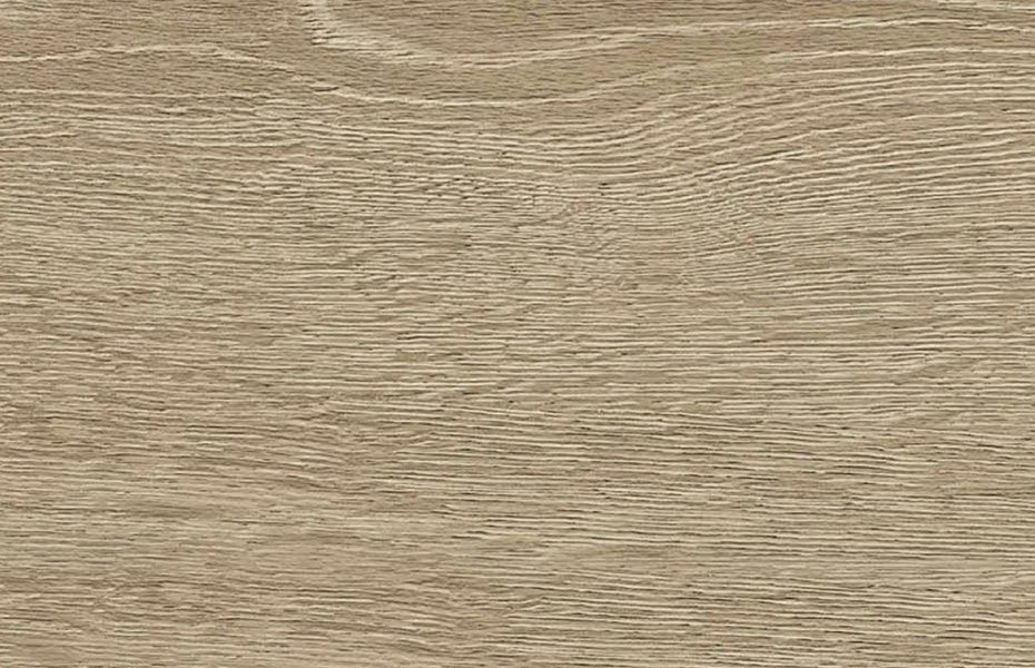 Design podlahy LVT Jakarta - efekt dřevo, dlouhá lamela