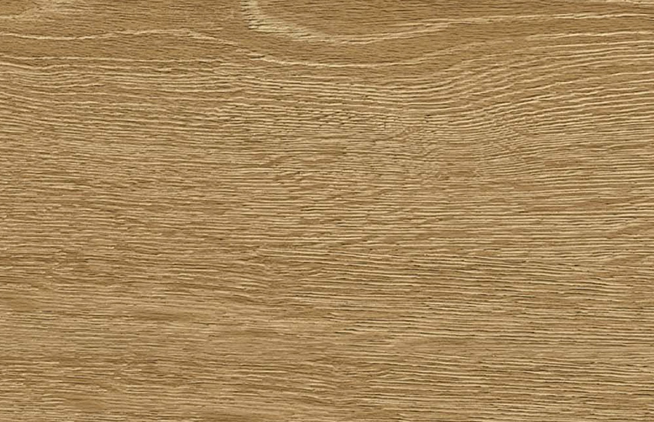 Design podlahy LVT Lima - efekt dřevo, dlouhá lamela
