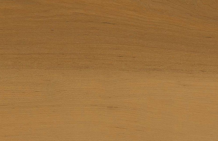 Design podlahy LVT Melbourne - efekt dřevo, dlouhá lamela