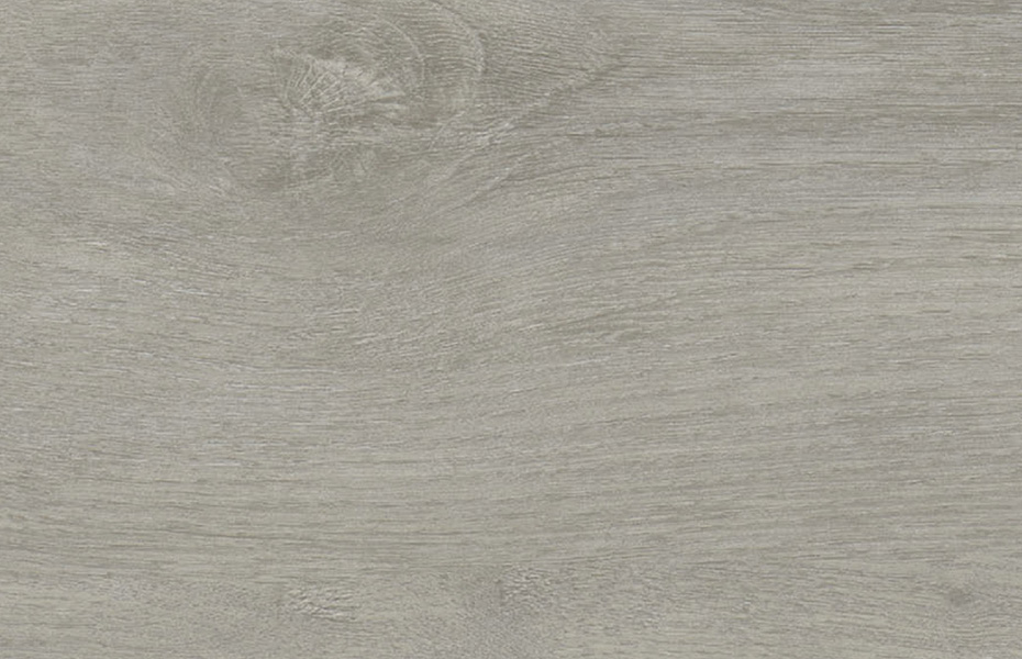 Design podlahy LVT New York - efekt dřevo, dlouhá lamela