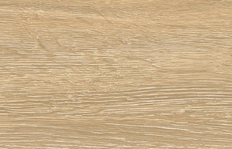 Design podlahy LVT Shanghai - efekt dřevo, dlouhá lamela