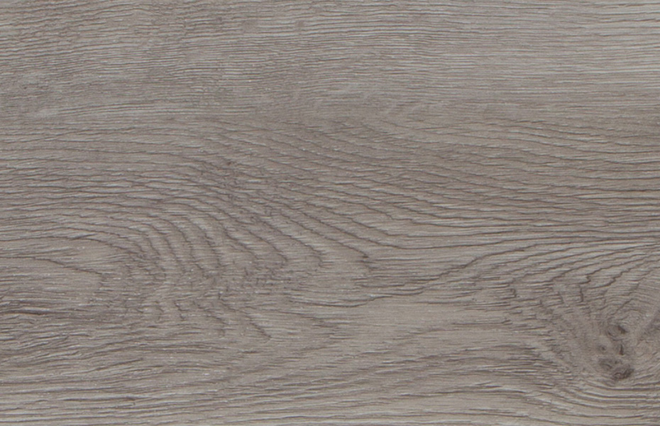 Design podlahy LVT Dublin - efekt dřeva