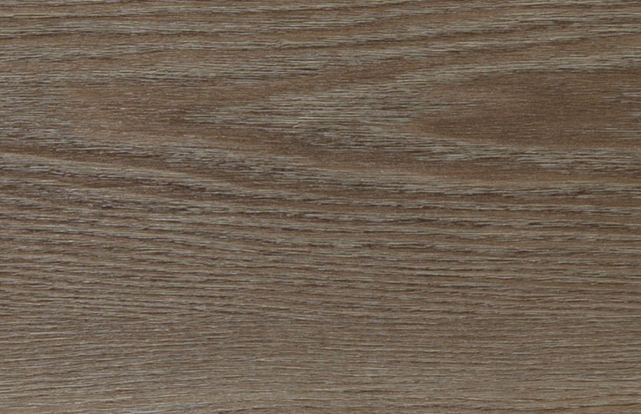 Design podlahy LVT Madrid - efekt dřeva