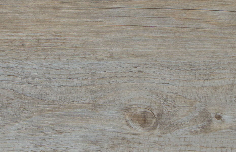 Design podlahy LVT Paris - efekt dřeva