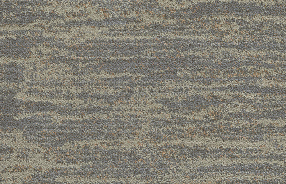 Design podlahy LVT Cortina - efekt koberec