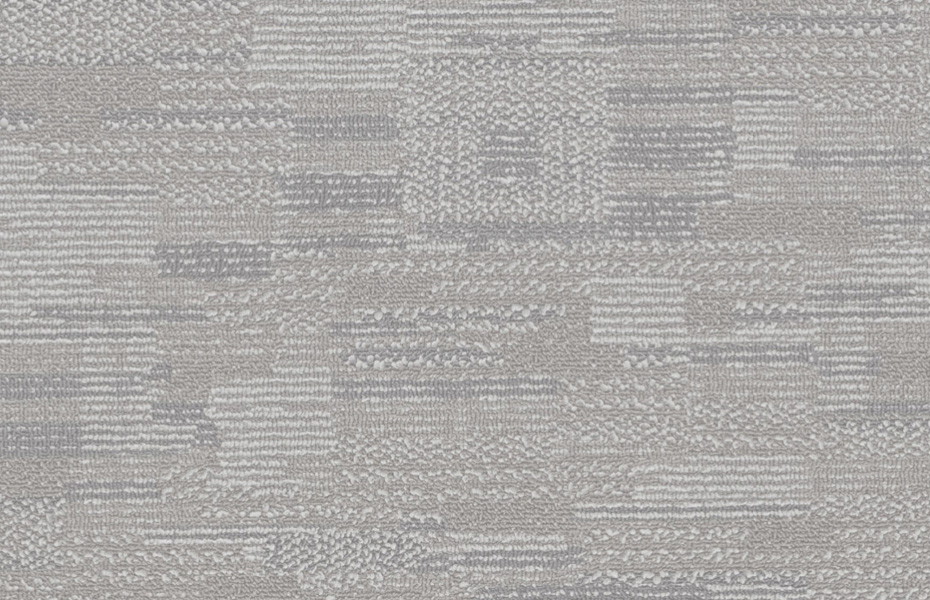 Design podlahy LVT Courmayeur - efekt koberec