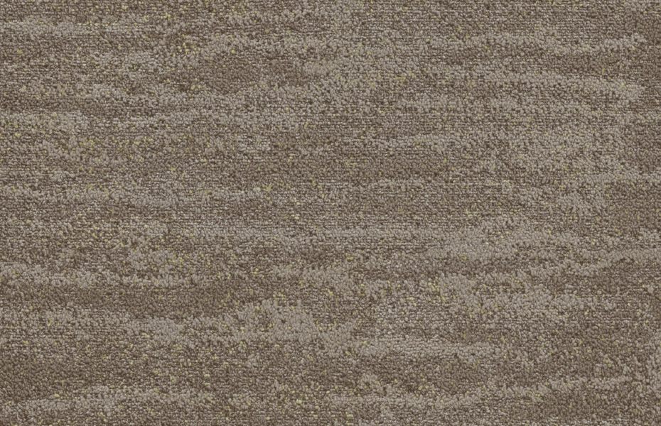 Design podlahy LVT Miami - efekt koberec