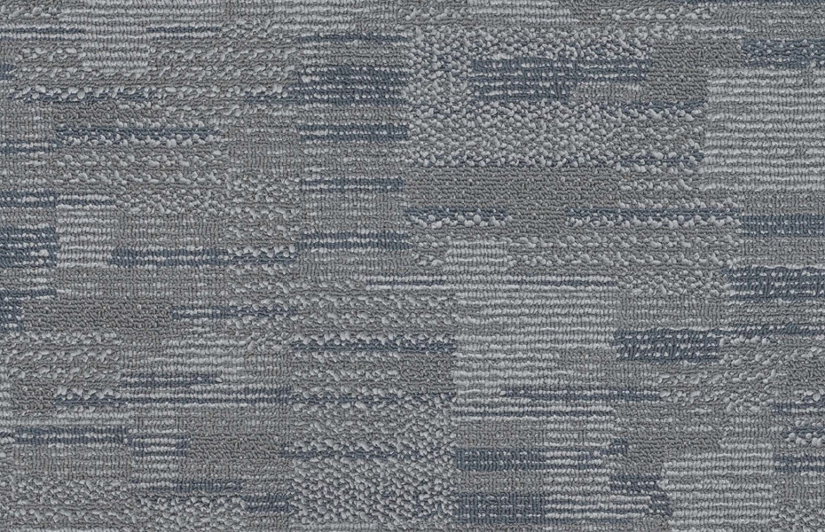 Design podlahy LVT Monte Carlo - efekt koberec