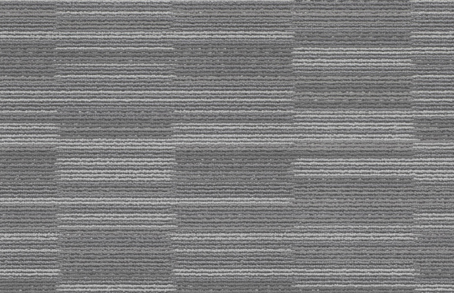 Design podlahy LVT Moritz - efekt koberec